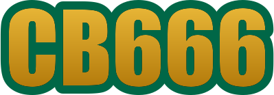 cb666